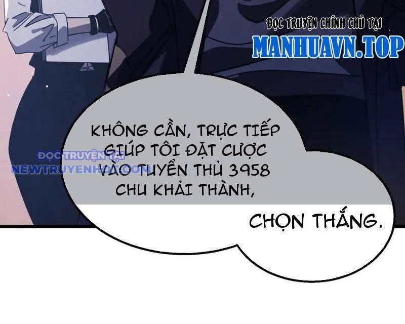 Chapter 57