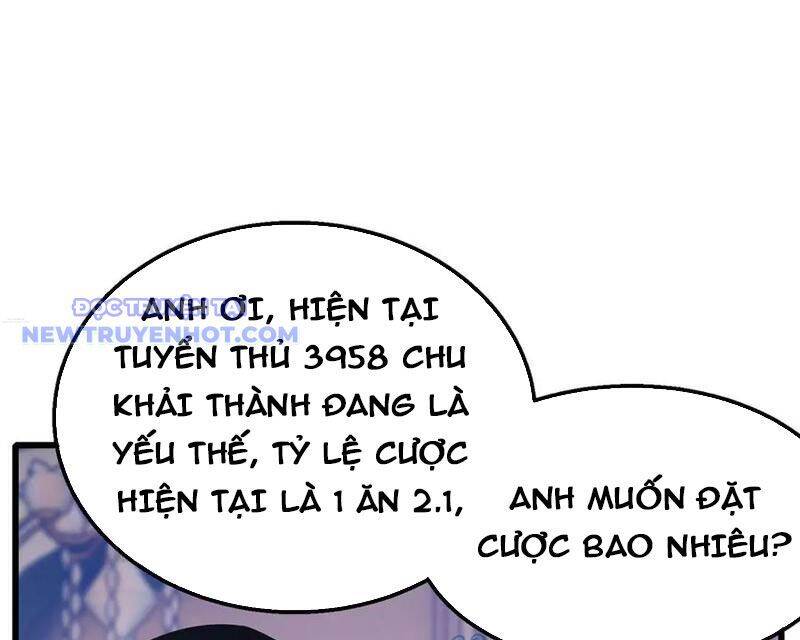 Chapter 57