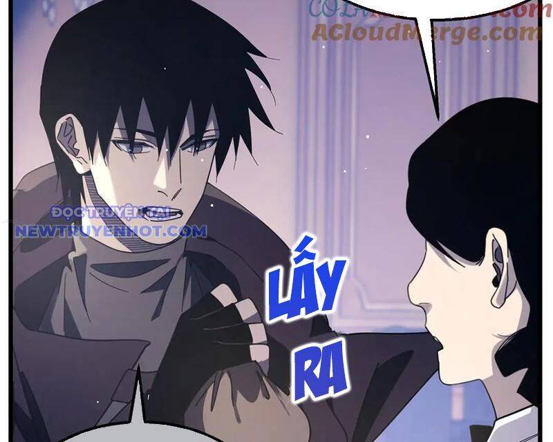 Chapter 57