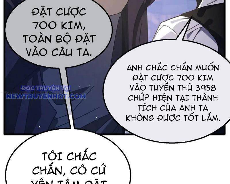 Chapter 57