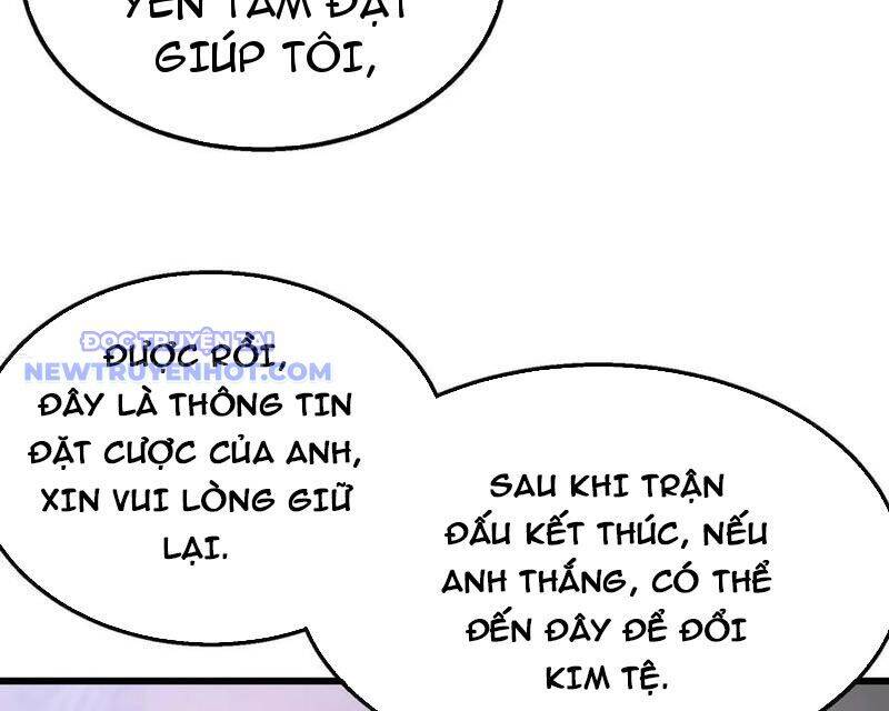 Chapter 57