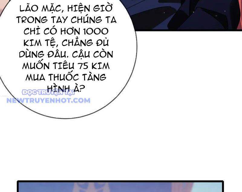 Chapter 57
