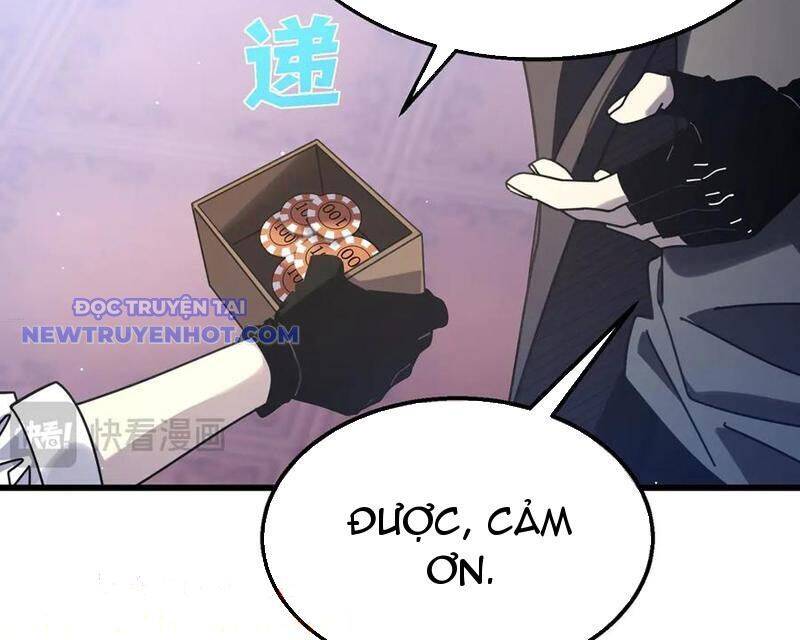 Chapter 57