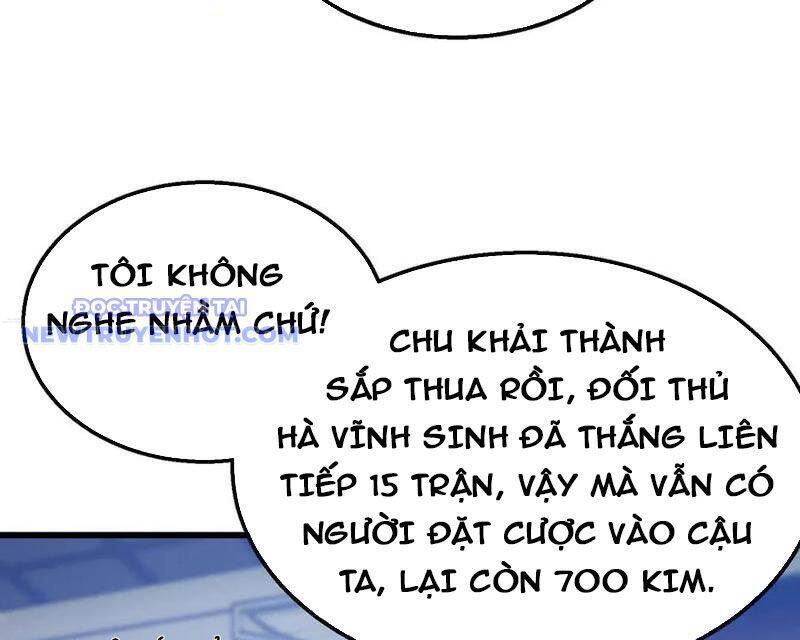 Chapter 57