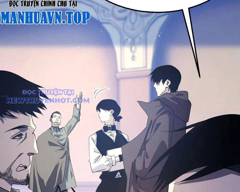 Chapter 57