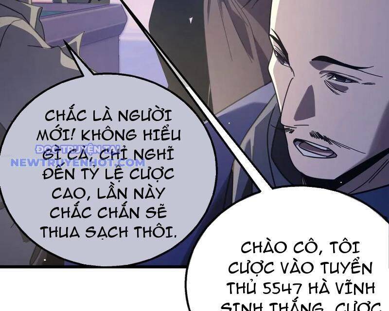Chapter 57