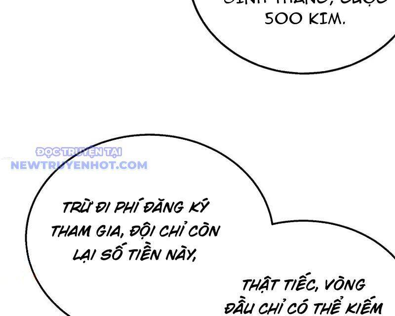 Chapter 57