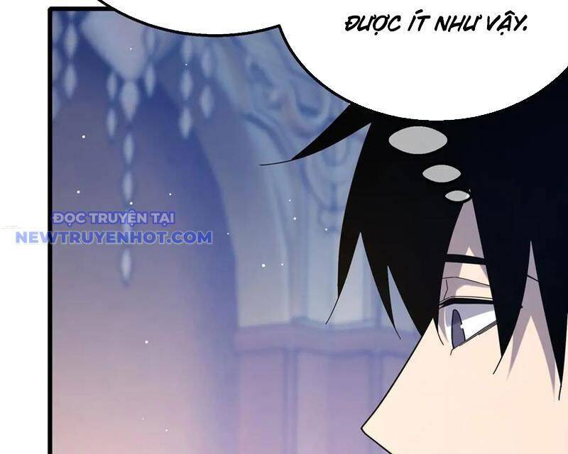 Chapter 57