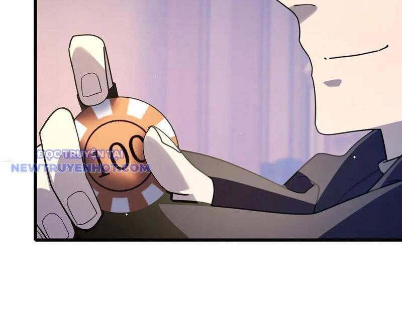 Chapter 57