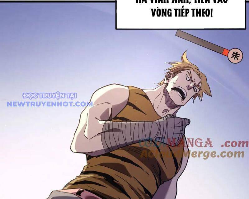 Chapter 57