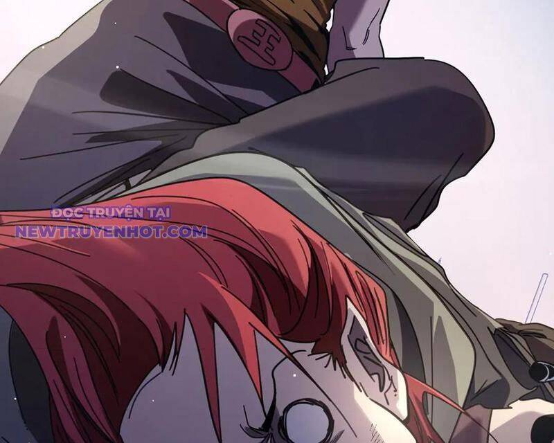 Chapter 57