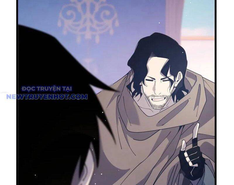 Chapter 57