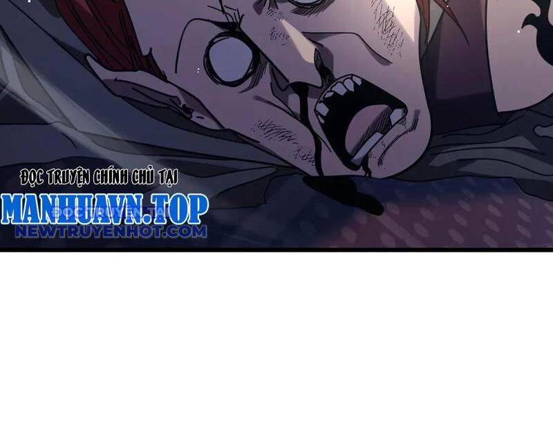 Chapter 57