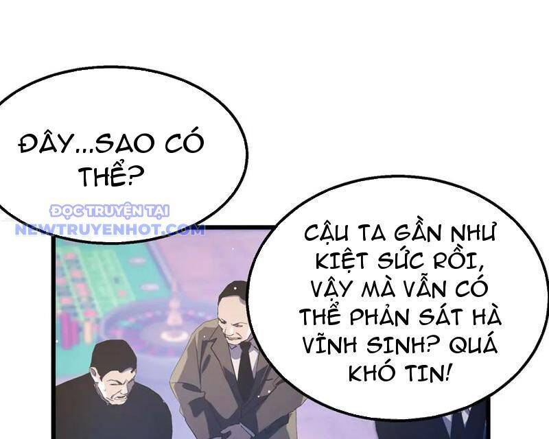 Chapter 57