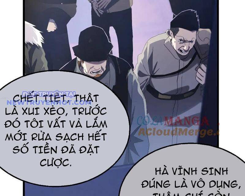 Chapter 57