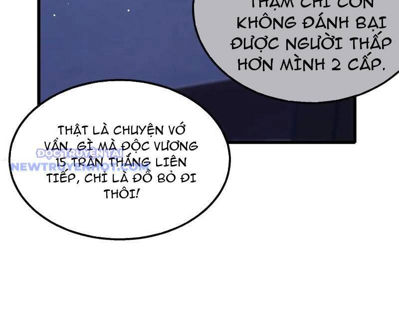 Chapter 57