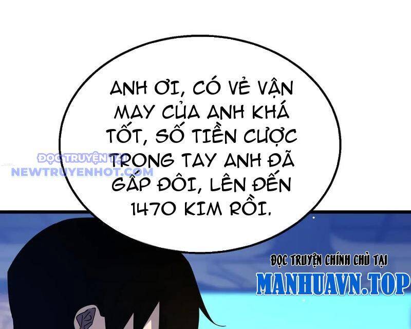Chapter 57