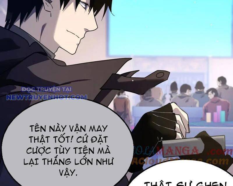Chapter 57