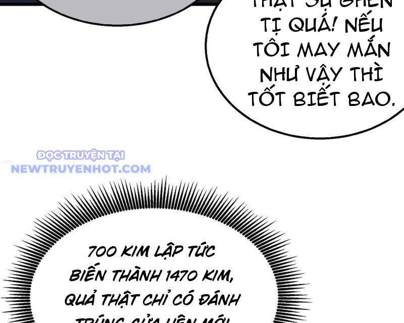 Chapter 57