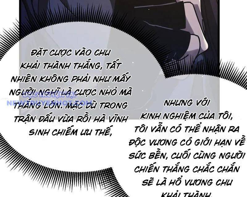 Chapter 57