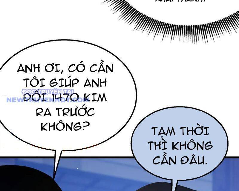 Chapter 57