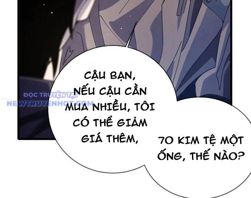 Chapter 57