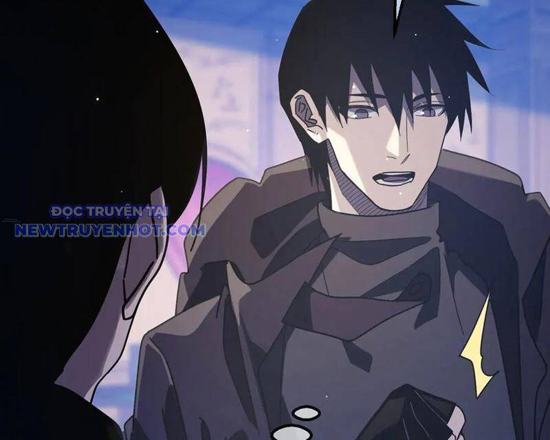 Chapter 57