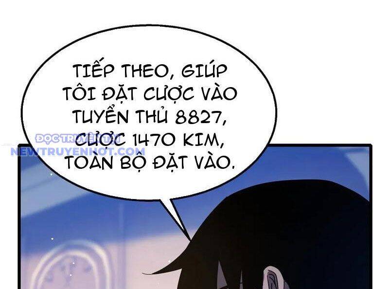 Chapter 57