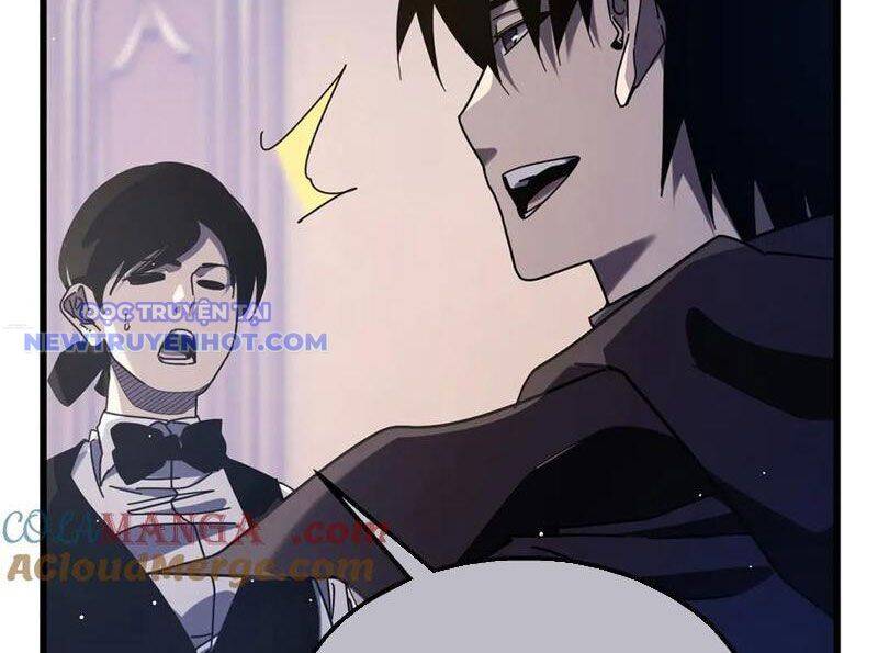 Chapter 57
