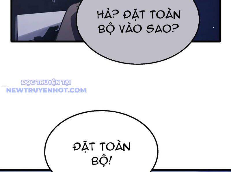 Chapter 57