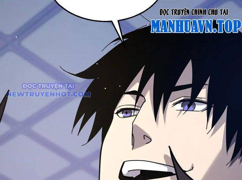 Chapter 57