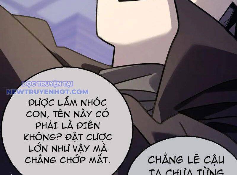 Chapter 57