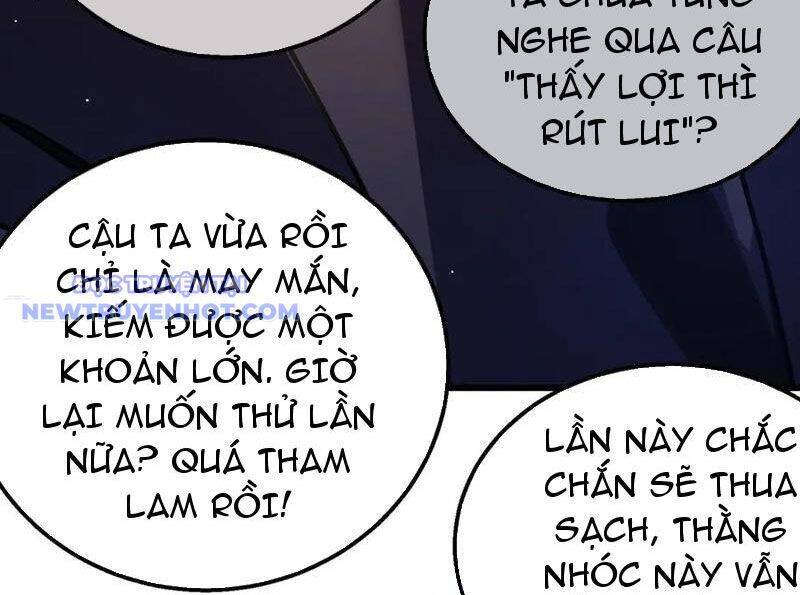 Chapter 57