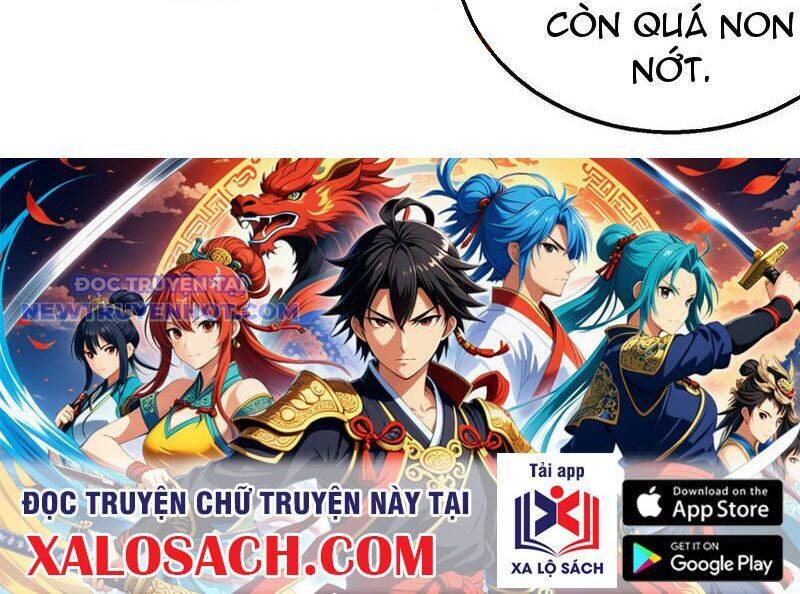 Chapter 57