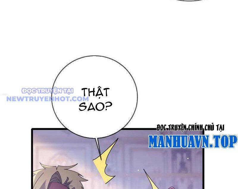 Chapter 57