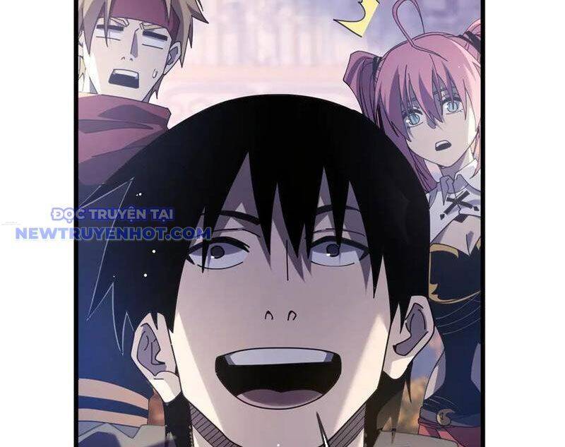 Chapter 57