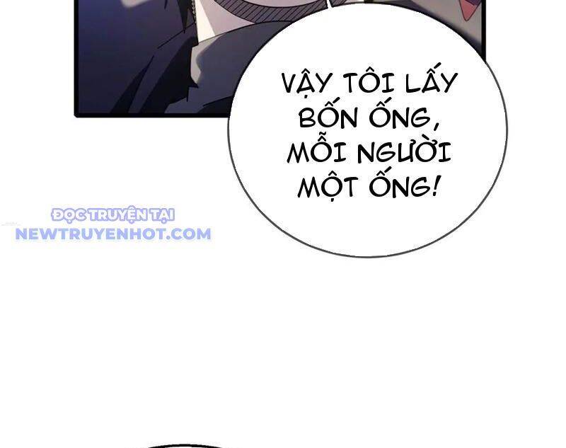 Chapter 57