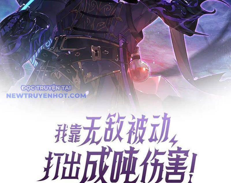 Chapter 57