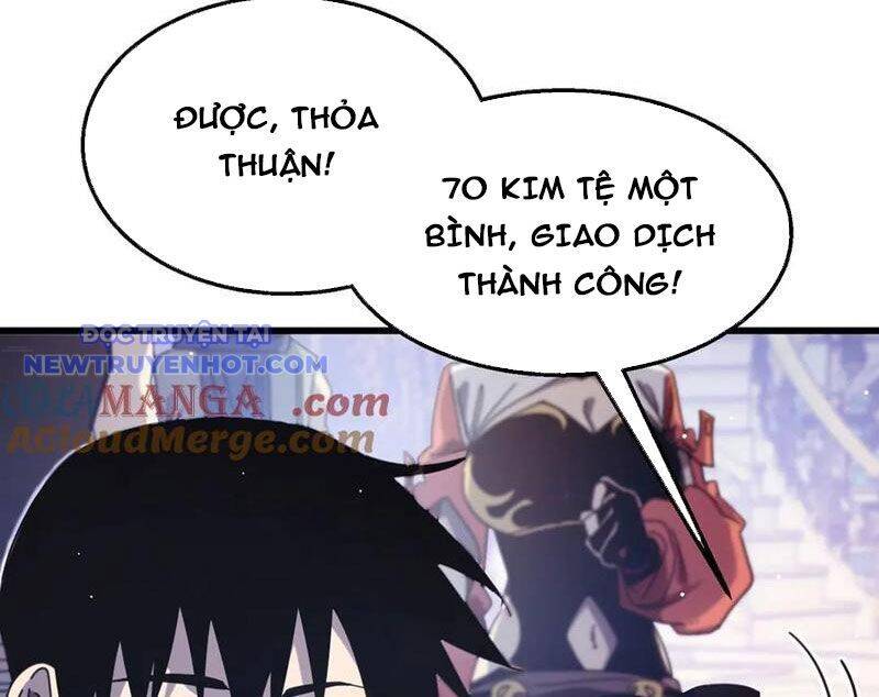 Chapter 57