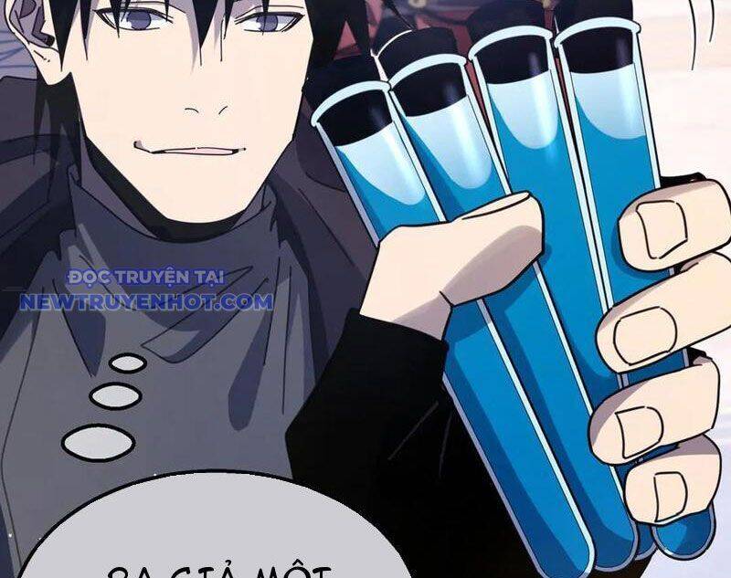 Chapter 57