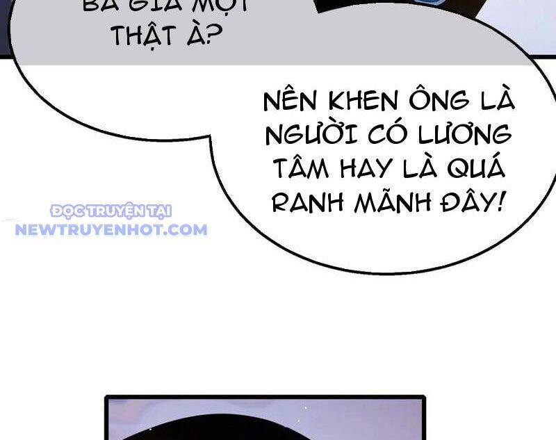 Chapter 57