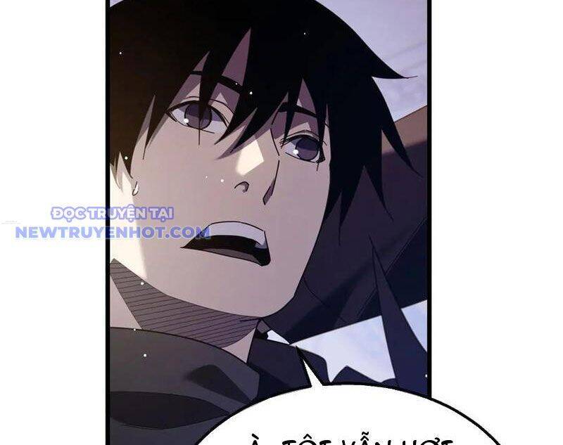 Chapter 57