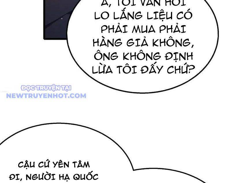 Chapter 57