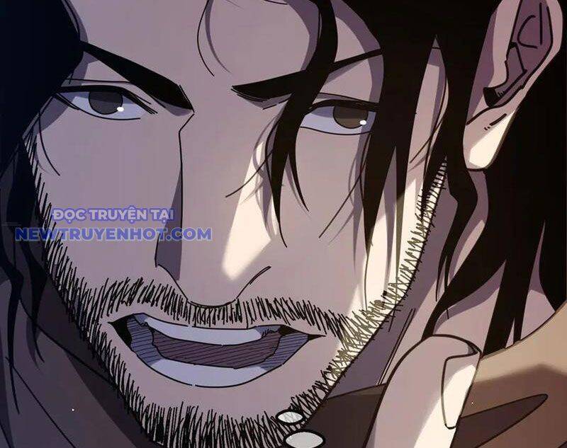 Chapter 57