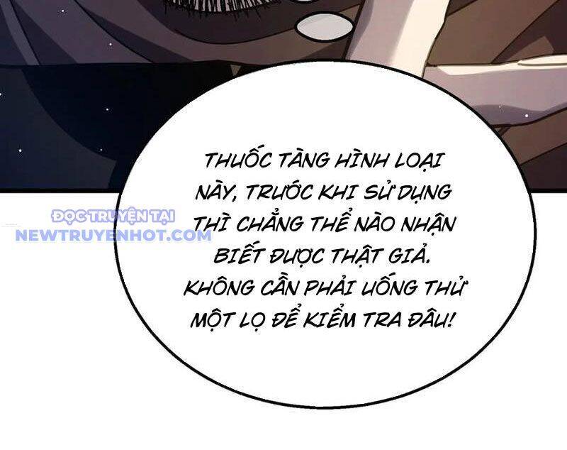 Chapter 57