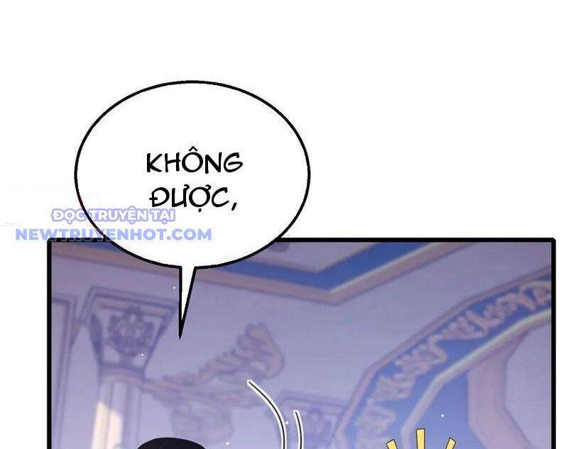 Chapter 57