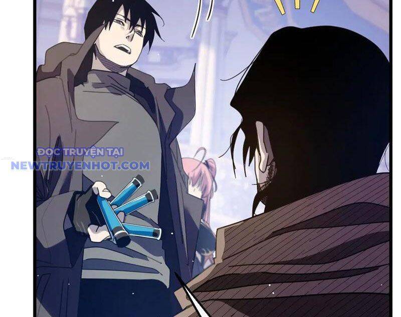 Chapter 57