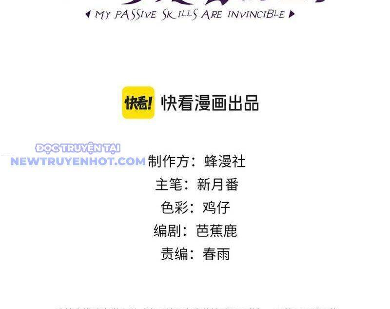 Chapter 57