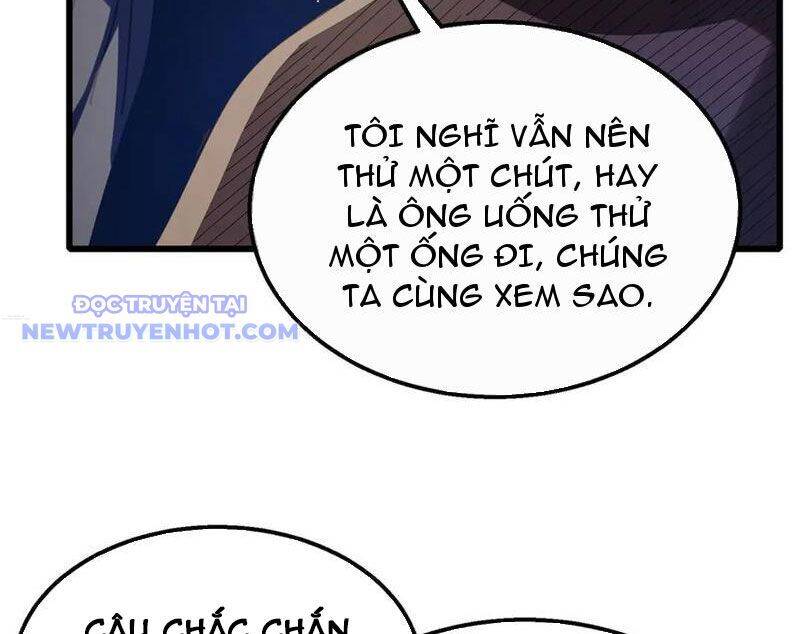 Chapter 57