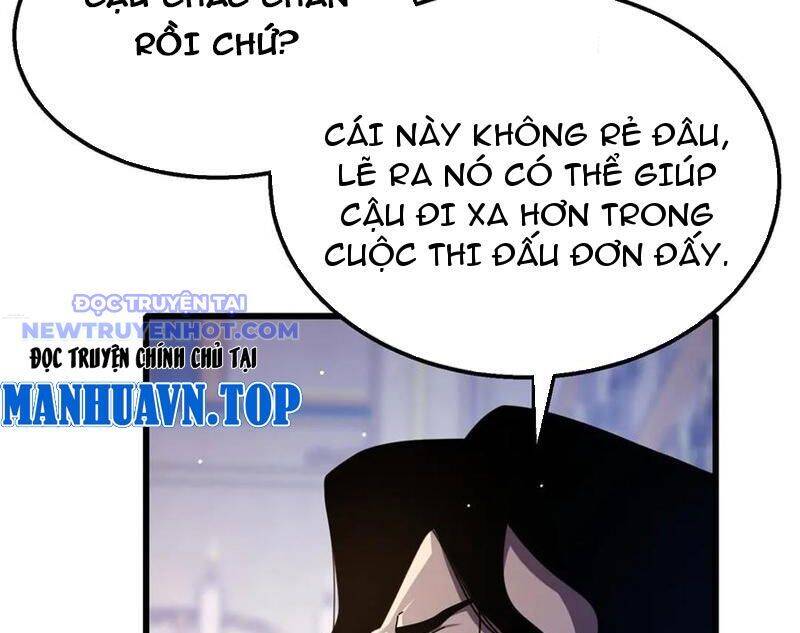 Chapter 57